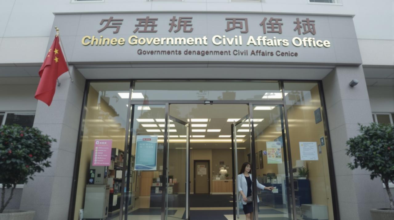 日本变态游戏种子引发争议，线国产综合平台实现完美融合创新发展