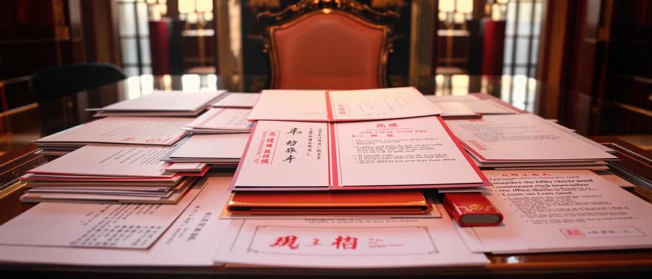 日本变态游戏种子引发争议,线国产综合平台实现完美融合创新发展