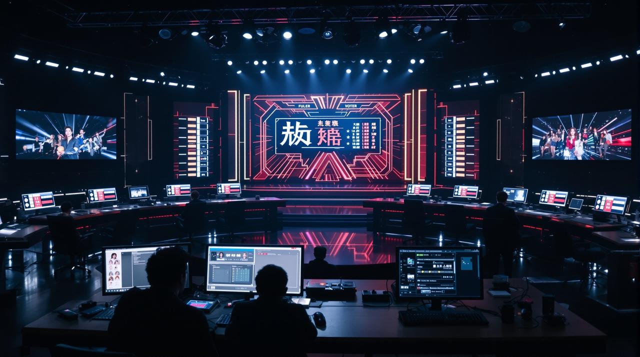 娱乐圈的福尔摩斯张津瑜用黑料盘出真实内幕，吃瓜群众直呼震惊